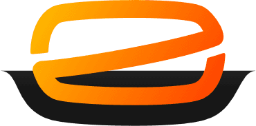 Um Z representando a zaap eventos